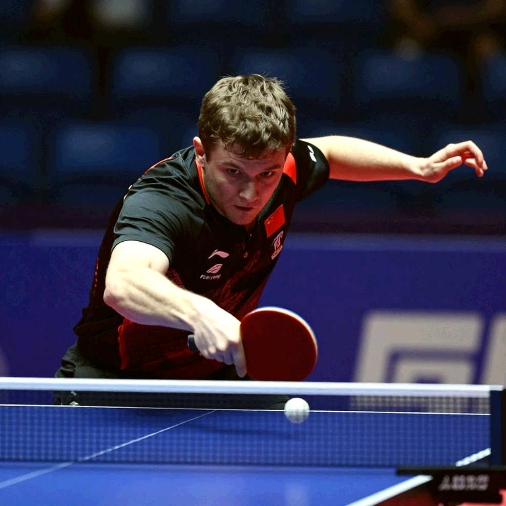 Europe Youth Top 10 U15 nữ tại Antibes: Tolmacheva bất bại 6-0, cuộc đua vô địch để ngỏ đến ngày cuối