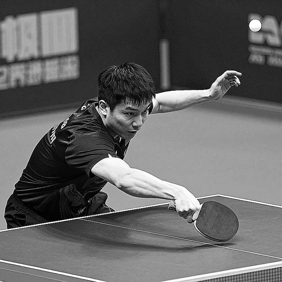 Katy 2026: Bóng bàn trẻ Mỹ giữ 43/56 huy chương U11–U13 và khoảng trống mang tên các tay vợt
