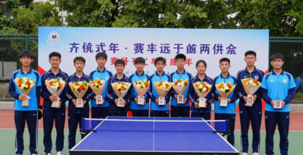 U15 nam châu Âu tại Antibes: Marcos Gomez toàn thắng ngày đầu, sáu vòng đấu còn nguyên U15 nam châu Âu tại Antibes: Marcos Gomez toàn thắng ngày đầu, sáu vòng đấu còn nguyên
