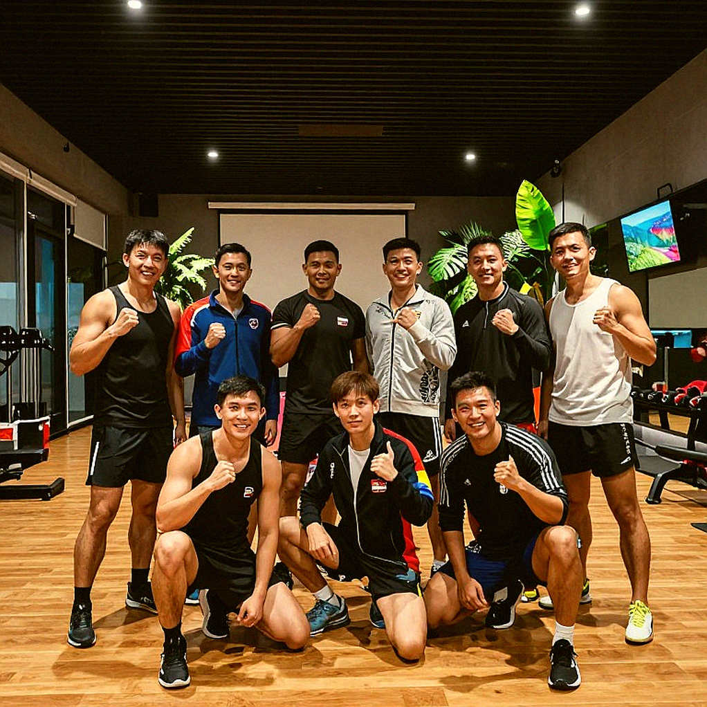 Complexity đóng cửa sau 23 năm: Jason Lake không gọi được vốn, và tấm khiên cuối cùng của esports Bắc Mỹ rời trận