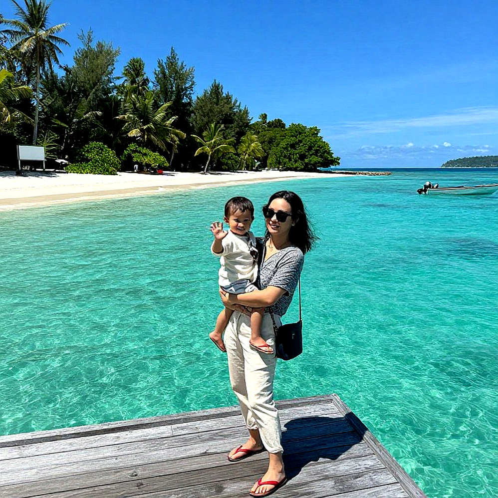 Bơi lội Việt Nam trong chu kỳ mới: Kỹ thuật, dữ liệu và tham vọng châu lục