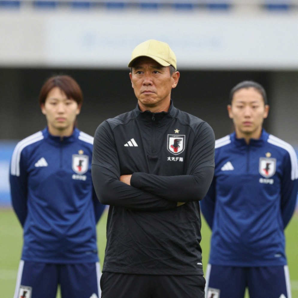 U17 Việt Nam lần đầu dự World Cup: Roland và tấm bản đồ của những đứa trẻ học cách đứng vững