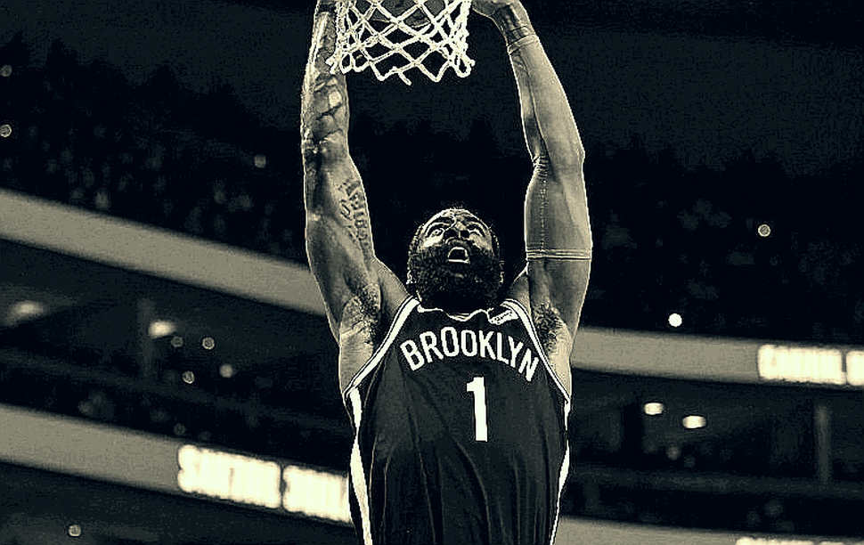 Giá vé 2.600 USD cho trận Knicks – 76ers: Khi NBA định giá một câu chuyện, không phải một trận bóng
