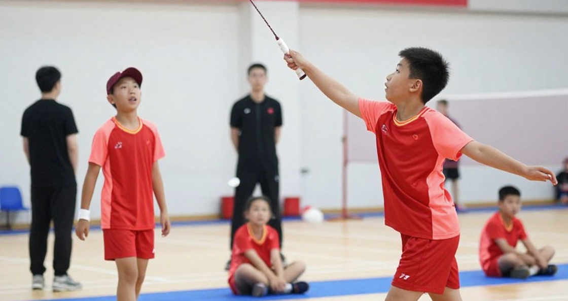 India Crush Bangladesh at Asian Games 2026: The Gap Between Victory and Medal Ambitions India Crush Bangladesh at Asian Games 2026: The Gap Between Victory and Medal Ambitions