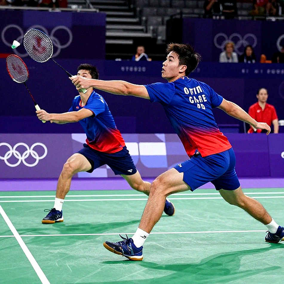 India Crush Bangladesh at Asian Games 2026: The Gap Between Victory and Medal Ambitions India Crush Bangladesh at Asian Games 2026: The Gap Between Victory and Medal Ambitions