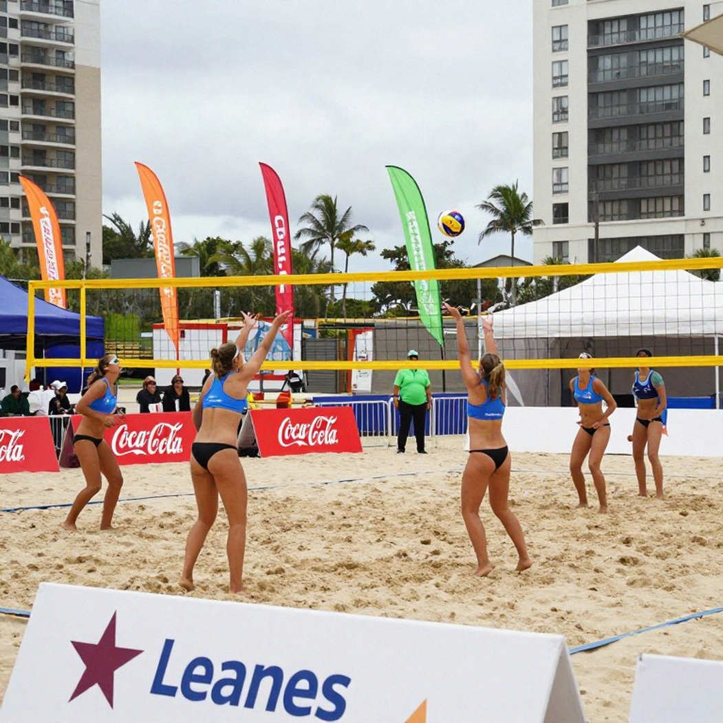 Ai Cập vô địch CAVB: Tấm vé Olympic đầu tiên và bài toán dữ liệu chưa khép kín