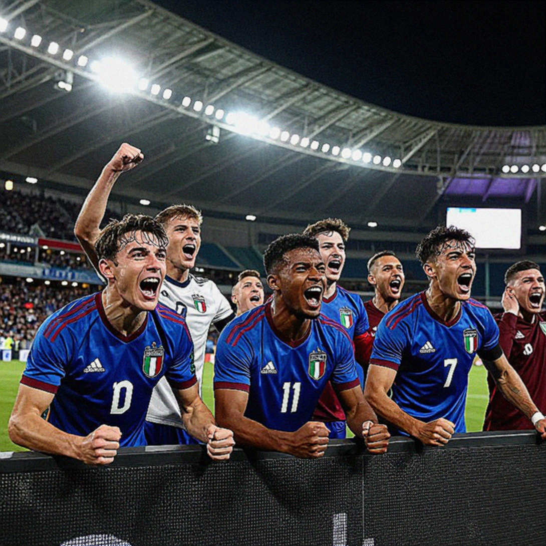 Klopp's €7M Salary and the National-Team Pay Table Missing a Review Klopp's €7M Salary and the National-Team Pay Table Missing a Review