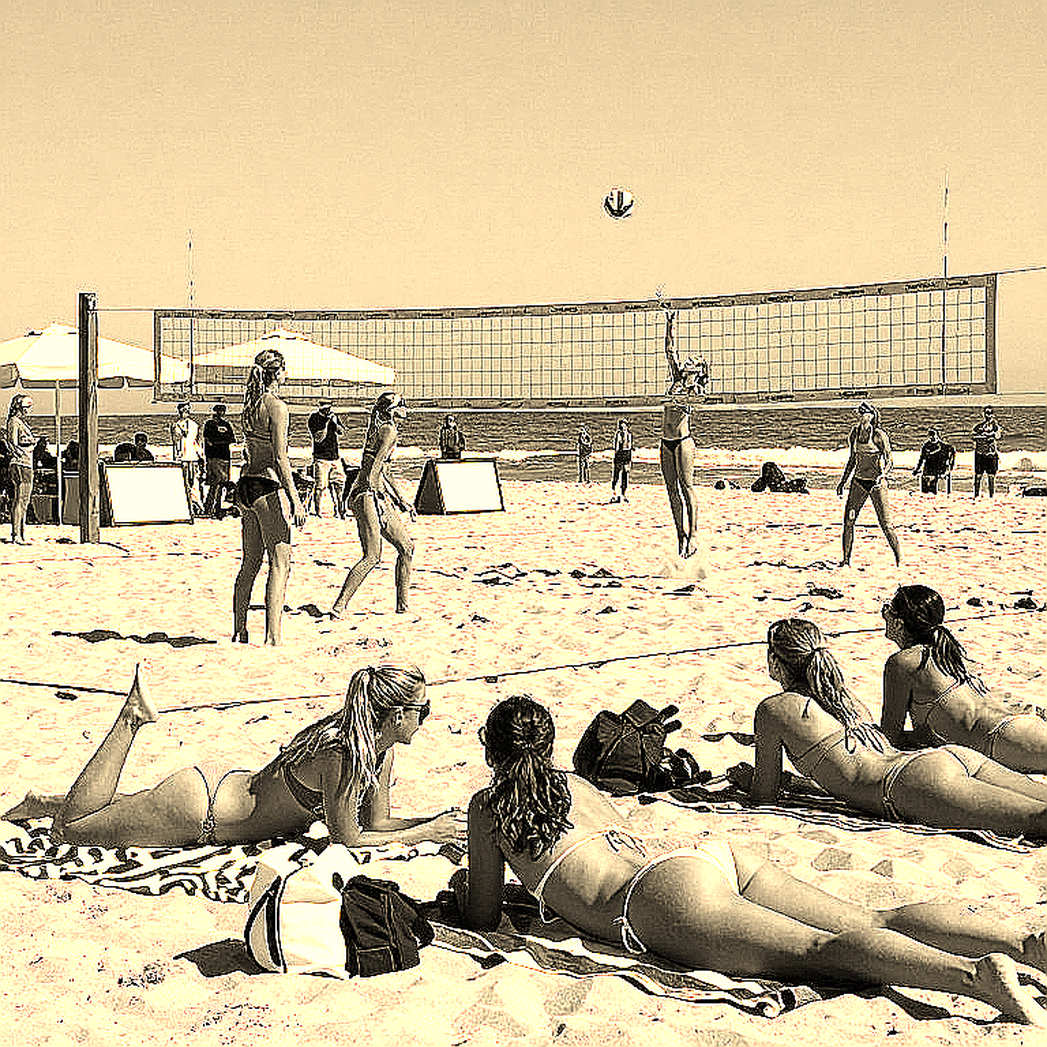 2027 Women's Volleyball World Cup: 18 Spots Sealed, the Real Gap Sits in the Last 14 2027 Women's Volleyball World Cup: 18 Spots Sealed, the Real Gap Sits in the Last 14