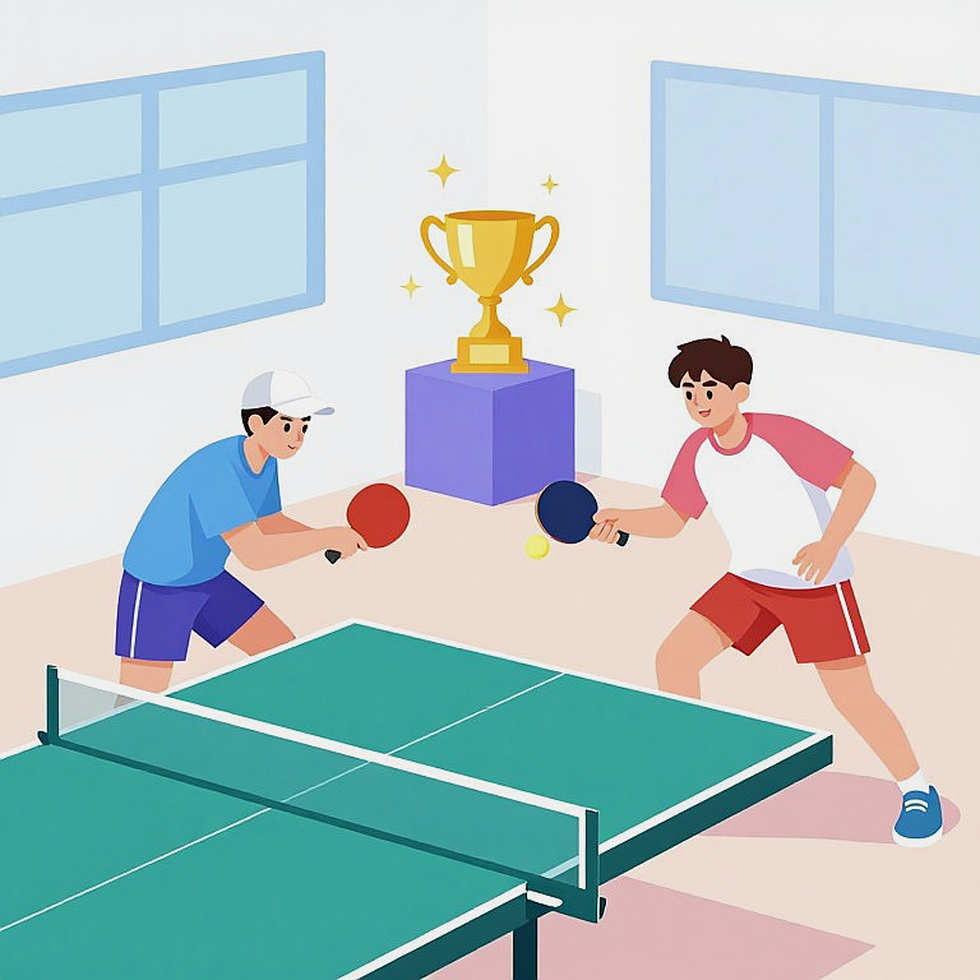 Nước Nga, tuổi 19 và sự trở về của những giấc mơ: Khi một cậu bé nhặt bóng ở Lạch Tray buộc tôi phải đào lại lớp đất đã phủ