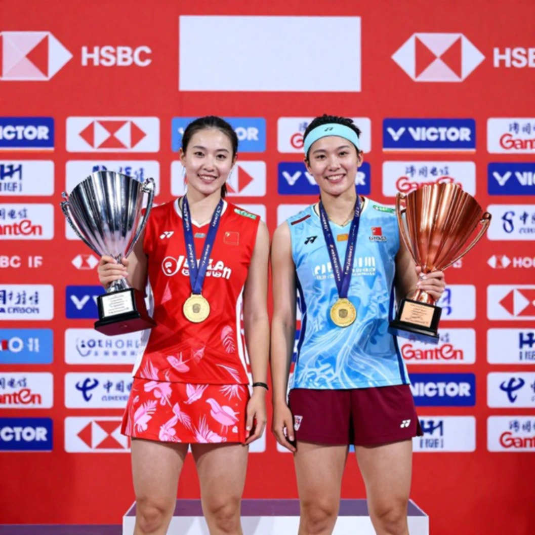 Cầu mây nữ Việt Nam và hóa đơn gần 4 tỷ: Khi tấm HCV ASIAD được viết bằng hai tầng ngân sách