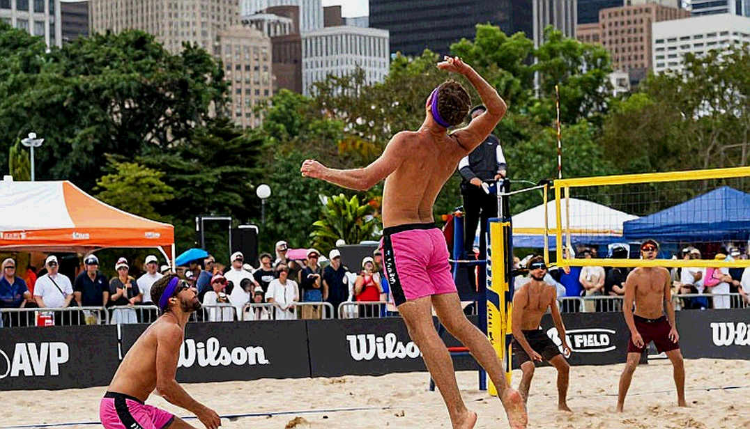 Asiad 20: Trung Quốc vô địch bóng chuyền nữ – Nhưng đừng để tấm huy chương vàng che mắt bạn