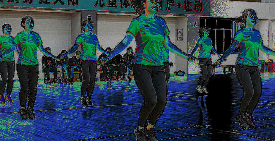 Lakshya Sen và đường đến vàng tại Asian Games 2026: Lộ trình mở, dữ liệu khép
