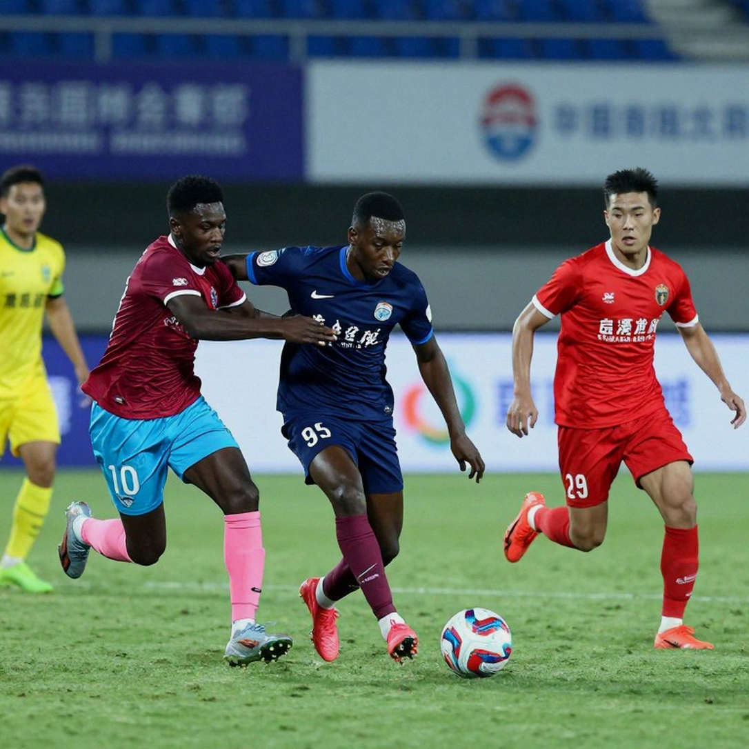 When the Analysis File Comes Back Empty: An Integrity Lesson for Vietnamese Football's Transfer Window