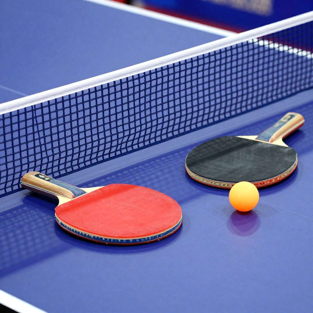 Table Tennis England: Ngày hội Thành viên và bài toán biến lắng nghe thành hành động