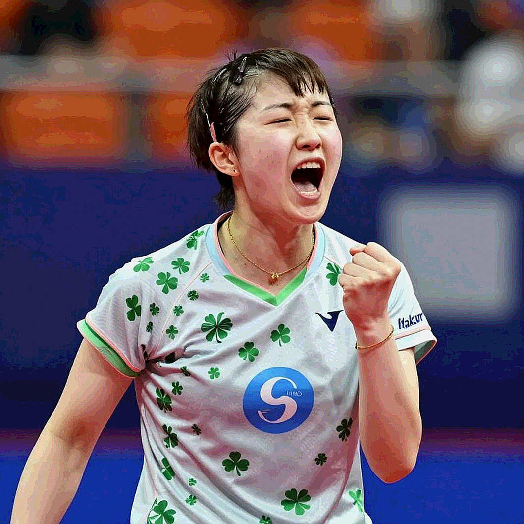 Kỷ lục mới: 18 suất DiSE bóng bàn Anh cho chu kỳ 2026-28 – tín hiệu mở rộng hay bài toán chuyển hóa?