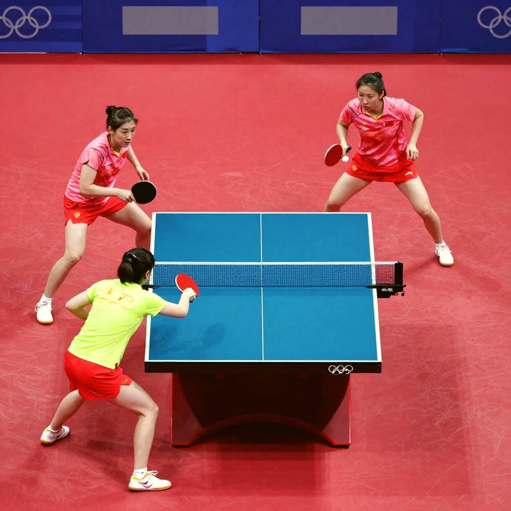 Record DiSE intake announced for 2026-28 — Table Tennis England Record DiSE intake announced for 2026-28 — Table Tennis England