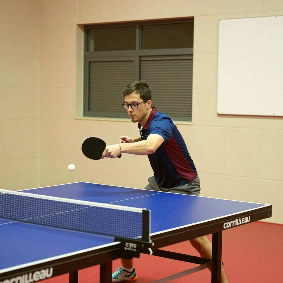 Record DiSE intake announced for 2026-28 — Table Tennis England Record DiSE intake announced for 2026-28 — Table Tennis England