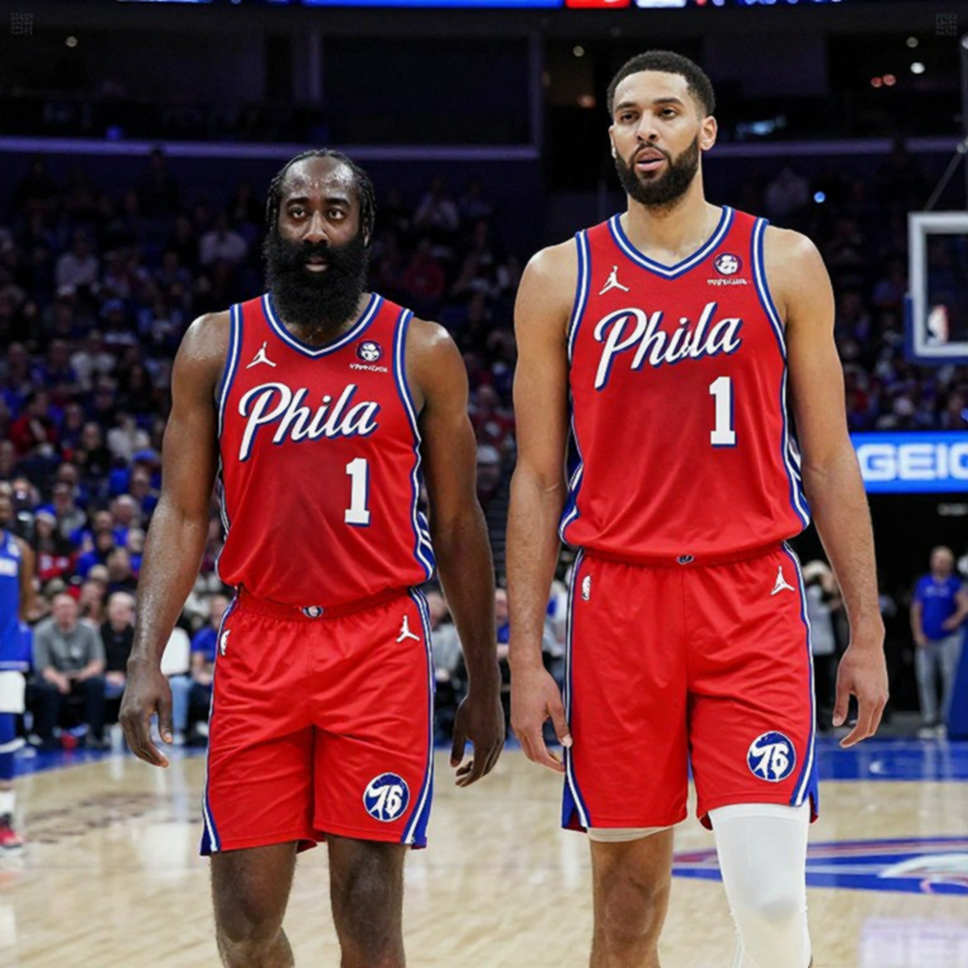 NBA và FIBA vẫn mở cửa với EuroLeague, nhưng cánh cửa sau đã khép