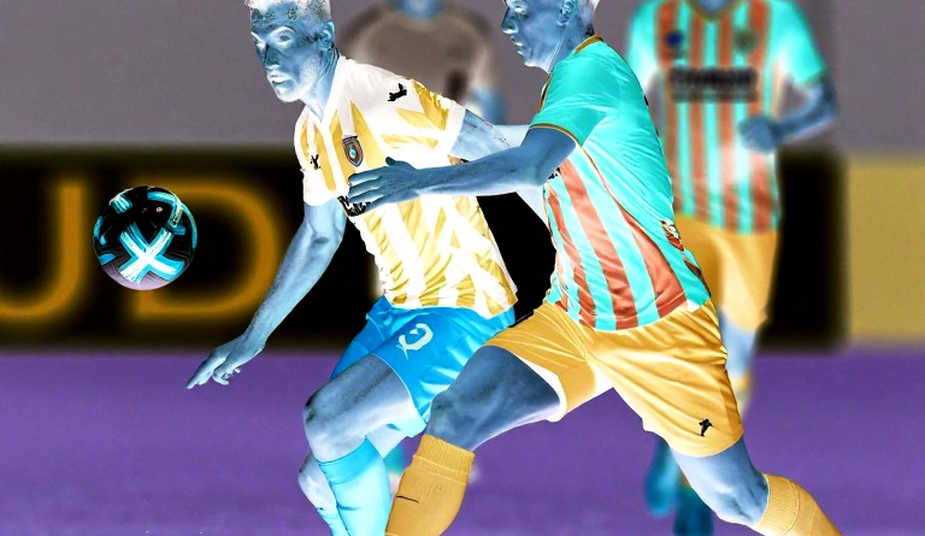 U16 Việt Nam 0-1 U16 Trung Quốc: Hóa đơn phút 70 được viết từ phút 20 U16 Việt Nam 0-1 U16 Trung Quốc: Hóa đơn phút 70 được viết từ phút 20