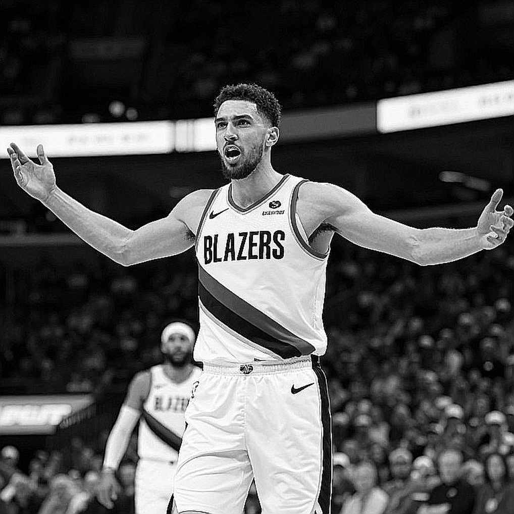 Brandon Weems nắm ghế tổng giám đốc Cleveland Cavaliers: Mười năm sau ánh đèn