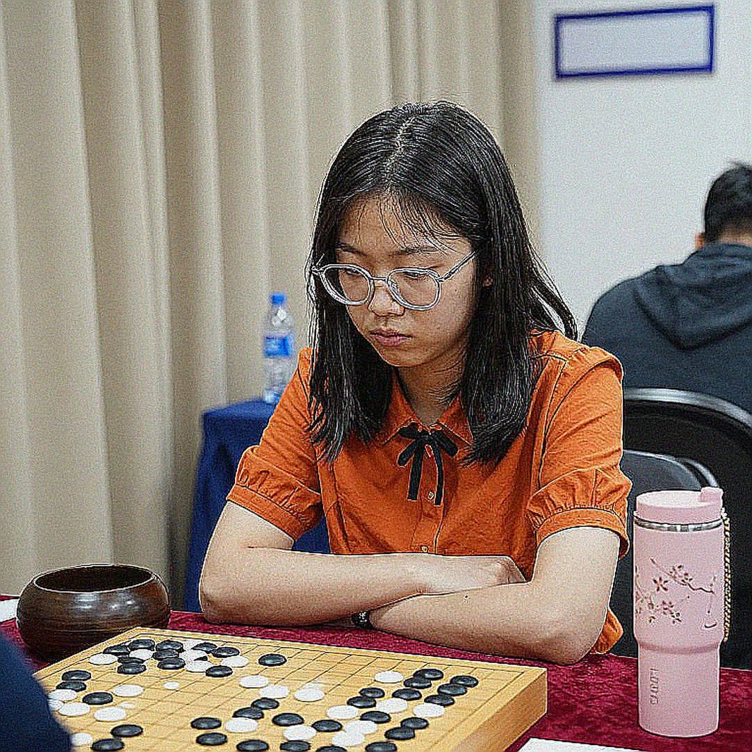 Samarkand Vòng 4: 15/16 Điểm Bàn Cờ Và Bài Học Về Một Con Số Quá Đẹp Samarkand Vòng 4: 15/16 Điểm Bàn Cờ Và Bài Học Về Một Con Số Quá Đẹp