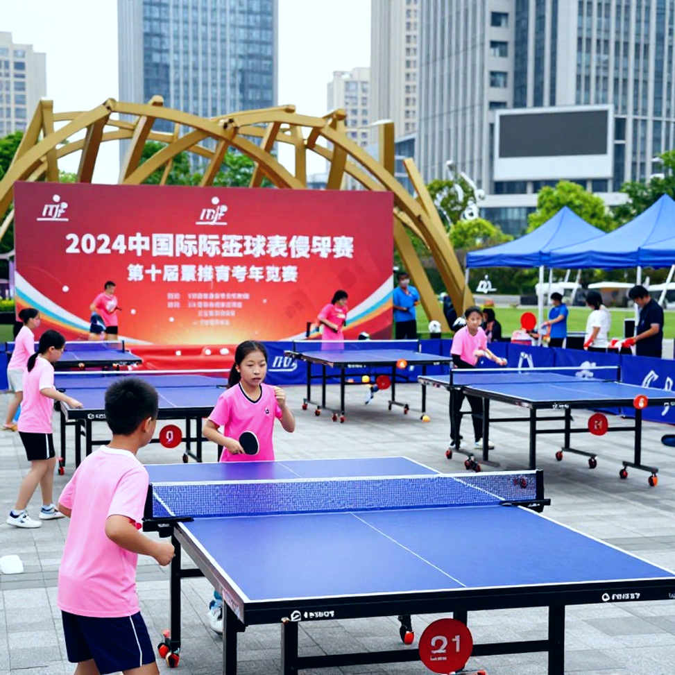 Viper thành đại sứ số đầu tiên của Balenciaga: đọc lại dữ liệu Champions Shanghai 2026 Viper thành đại sứ số đầu tiên của Balenciaga: đọc lại dữ liệu Champions Shanghai 2026