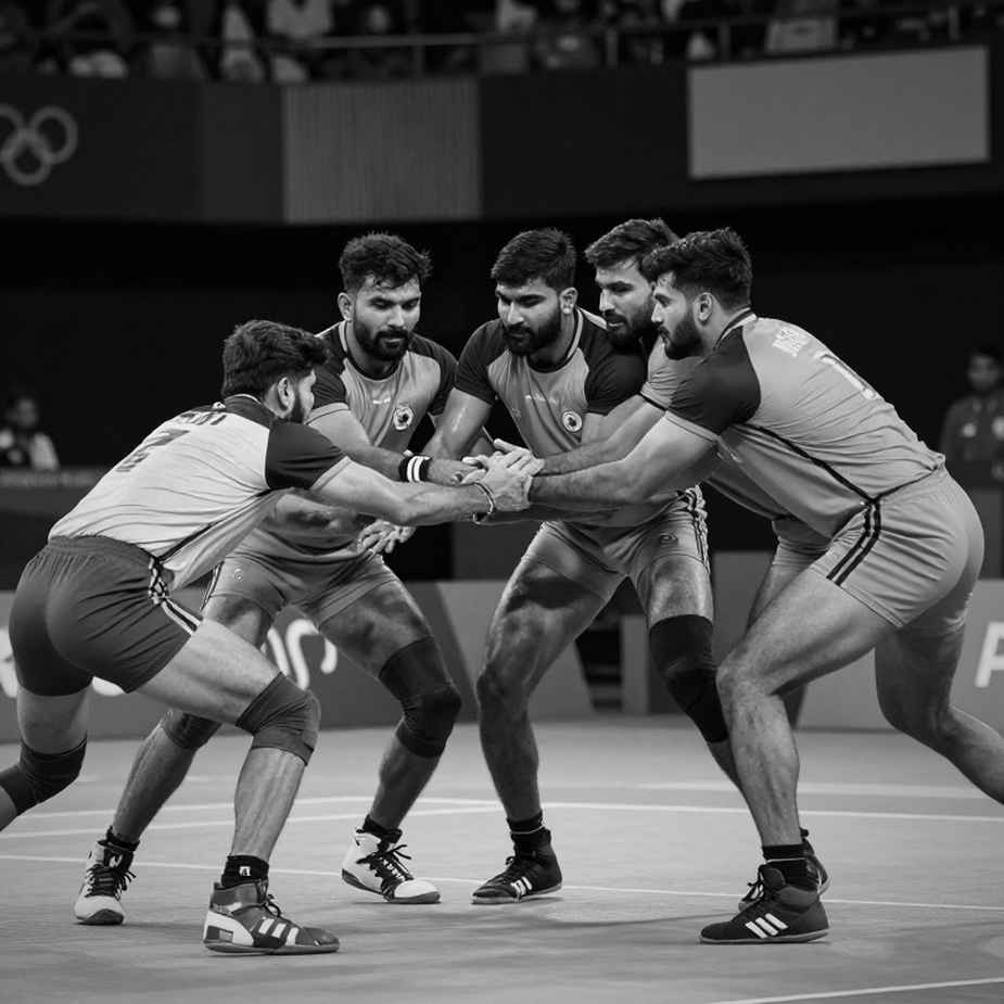 Viper thành đại sứ số đầu tiên của Balenciaga: đọc lại dữ liệu Champions Shanghai 2026 Viper thành đại sứ số đầu tiên của Balenciaga: đọc lại dữ liệu Champions Shanghai 2026