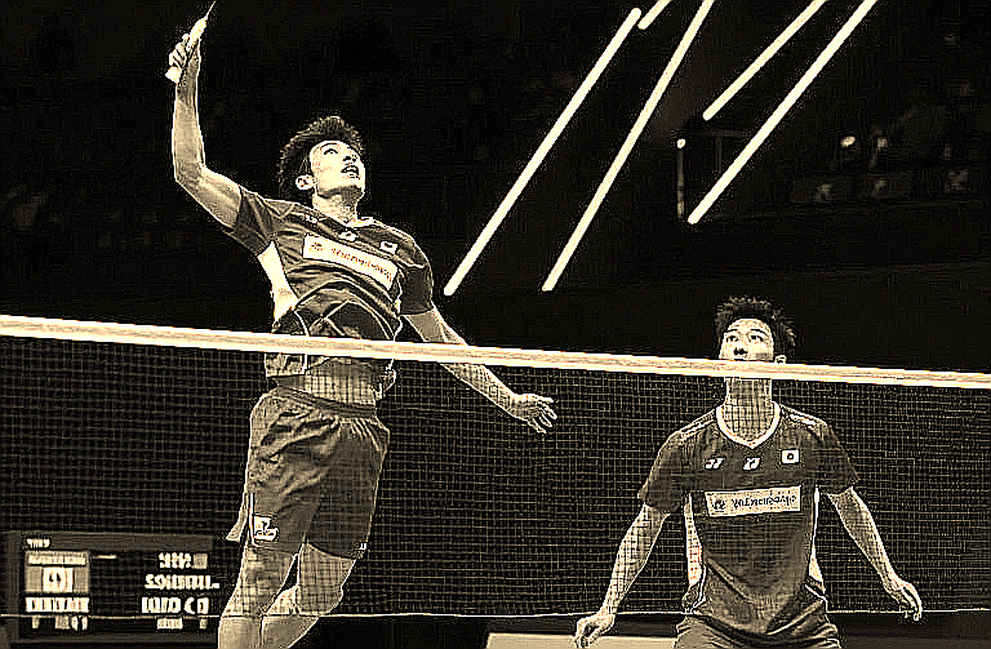 Lakshya Sen tại Asian Games 2026: đọc lại 'con đường đến vàng' bằng chính dữ liệu đối đầu