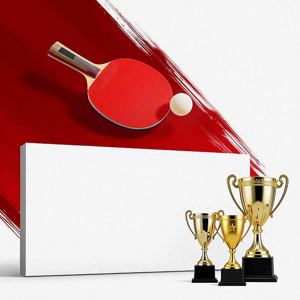 Murcia, hai tấm vàng, và ranh giới mong manh giữa bản lĩnh với sự thống trị