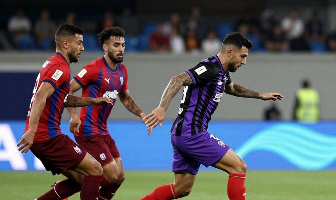 Brentford and Kevin Schade: The Asset-Protection Contract and the Trap of Fourth Place Brentford and Kevin Schade: The Asset-Protection Contract and the Trap of Fourth Place