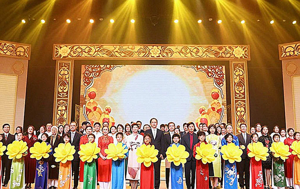 Thiếu một cột phân loại môn, bảng phân tích võ thuật trả về con số không