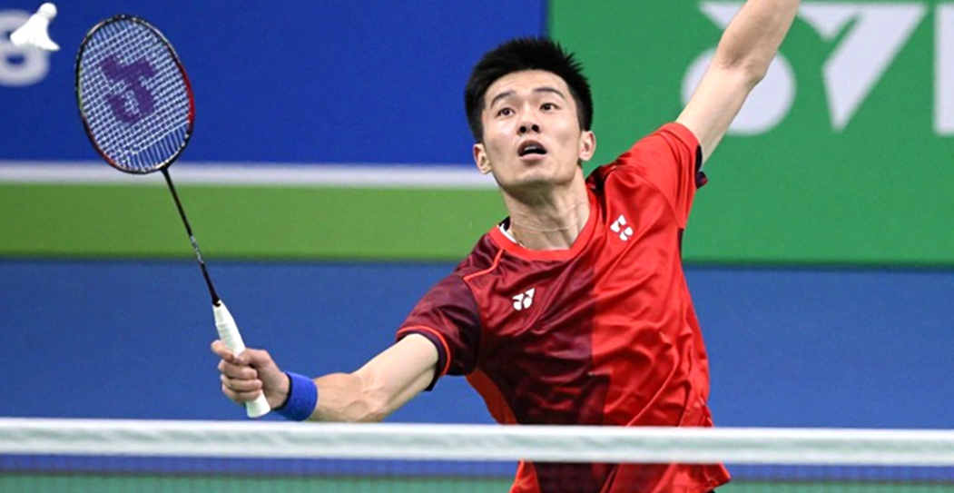 Asian Games 2026 Badminton Draw: Compressed Schedule, Anomalous Pairings, and the Silences Worth Listening To