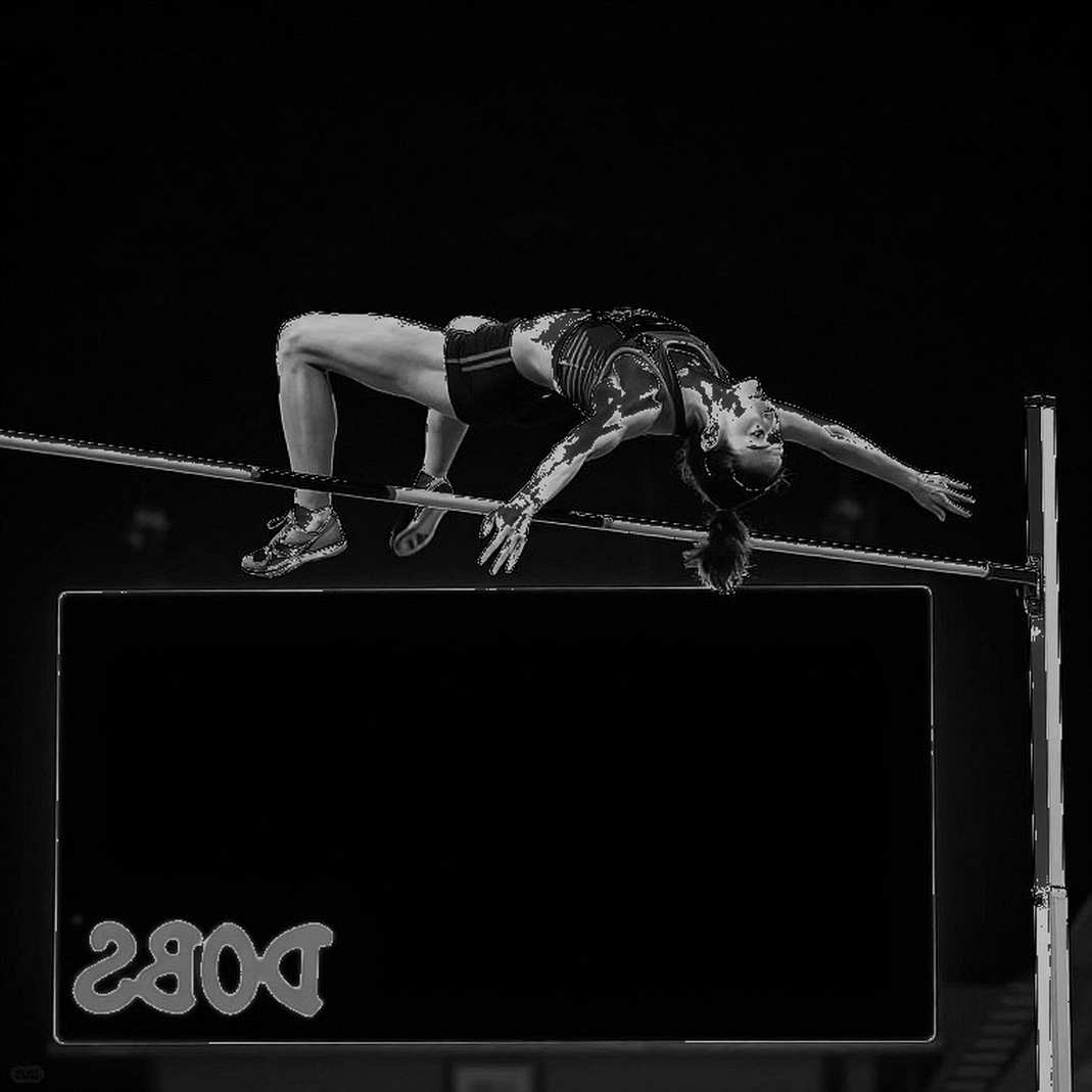 Budapest 2026: Đêm 400m rào nam và ngưỡng song hành hiếm gặp của ba kỷ lục gia