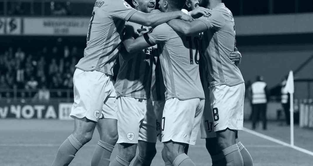 FIFAe Finals 2026 tại Jeddah bị hoãn sát giờ khai mạc: Khi rủi ro an ninh vùng Vịnh đánh sập lịch thi đấu esports