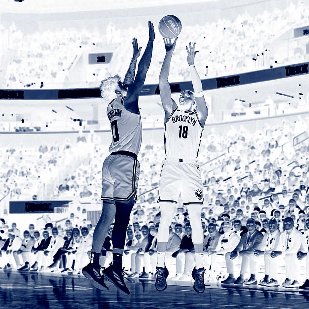 Braxton Key: Bản sắc phòng ngự và bảng dữ kiện bị bỏ trống