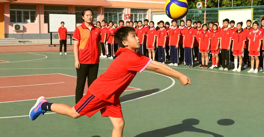 Giày Haaland lộ diện trước ngày ra mắt: đọc sản phẩm, đừng đọc thành phong độ