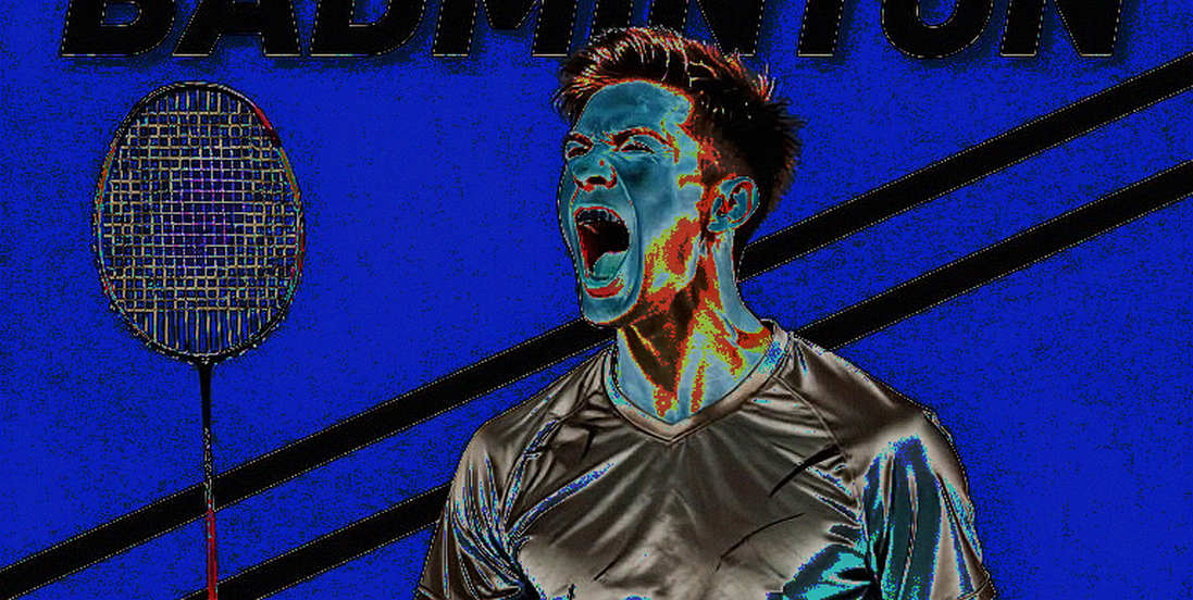 Asian Games 2026: India beat Bangladesh in men's team badminton, reach quarter-finals Asian Games 2026: India beat Bangladesh in men's team badminton, reach quarter-finals