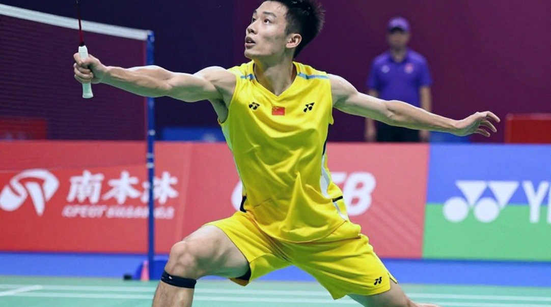 Tanvi Patri vô địch U17 châu Á 2026 tại Thành Đô: đọc lại mười ba ván đấu