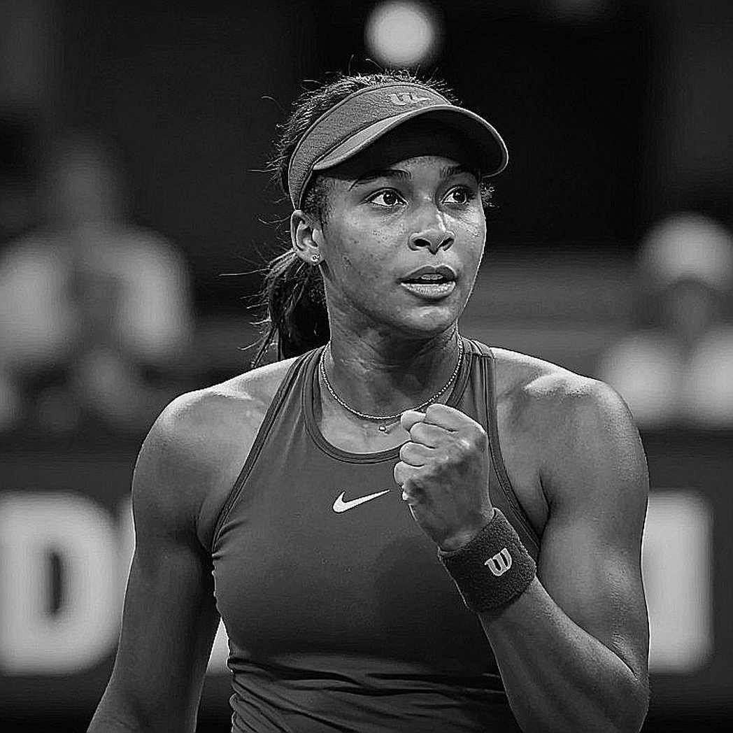 Australian Tennis Summer: When the Comeback Story Overshadows the Knee Data Australian Tennis Summer: When the Comeback Story Overshadows the Knee Data