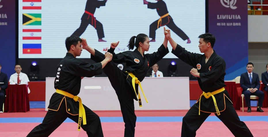 Martinete và cái chết của trọng tài El Búho: lỗ hổng an toàn trong lòng lucha libre độc lập Mexico
