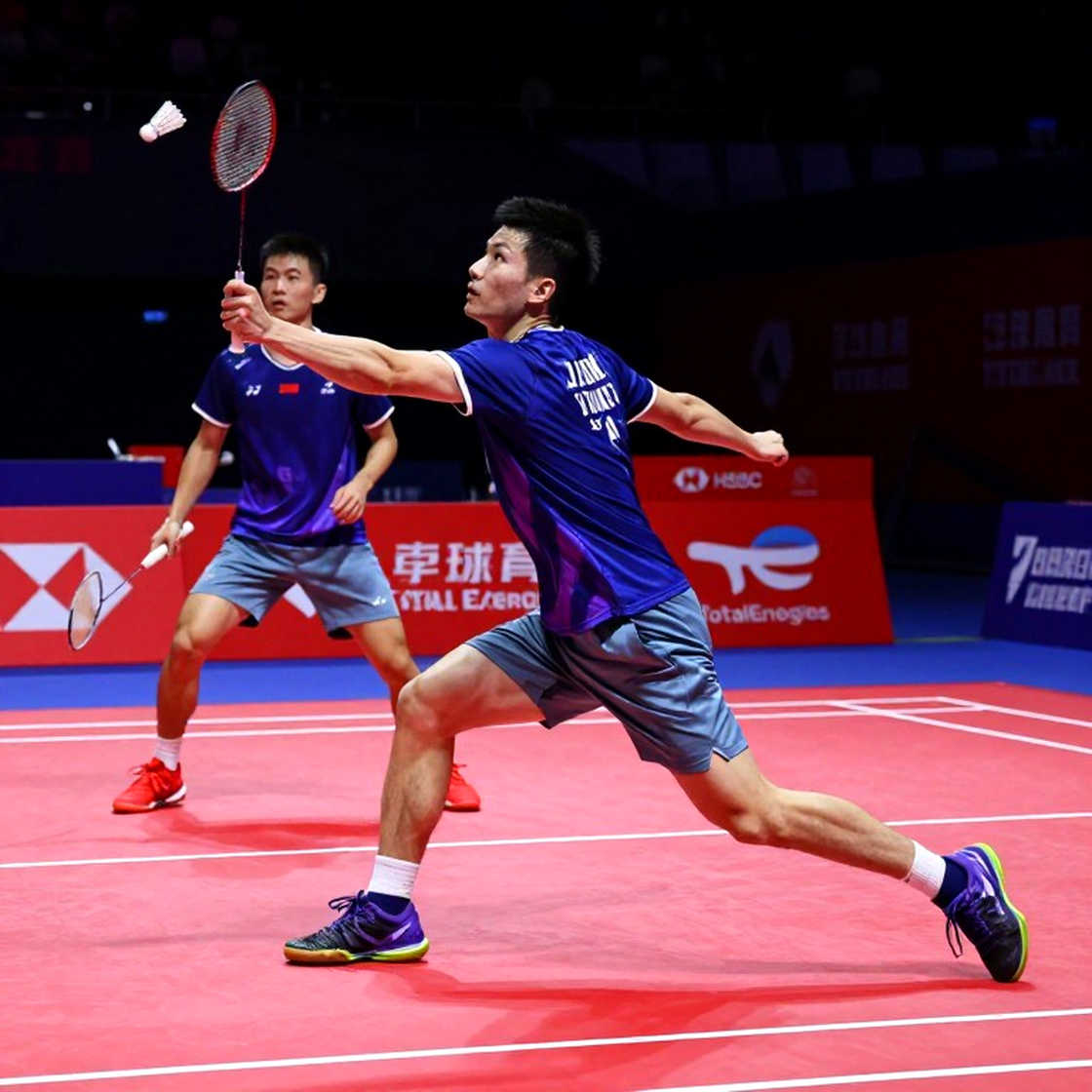 Tanvi Patri vô địch U17 châu Á 2026: ba loạt đấu quyết định, 187 điểm và một khoảng trống dữ liệu