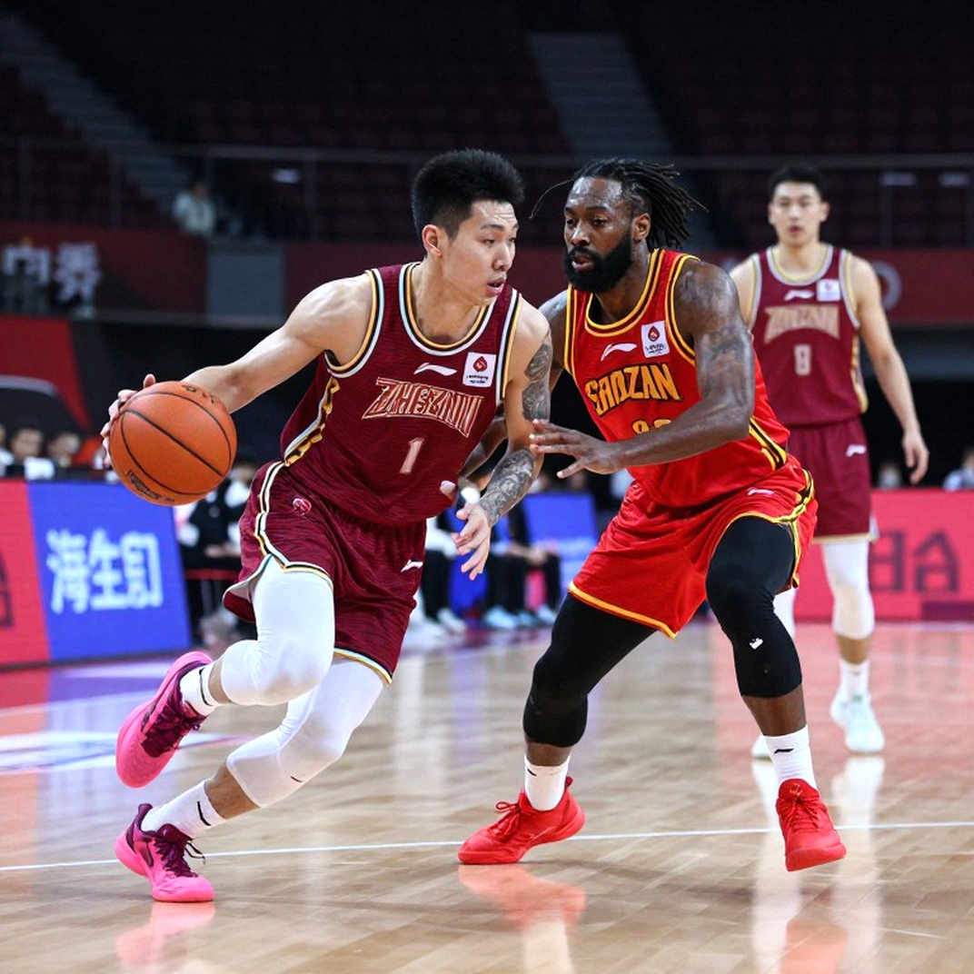 Michael Sweetney và câu chuyện bị bỏ quên sau dòng tên trong bản tin cáo phó Georgetown