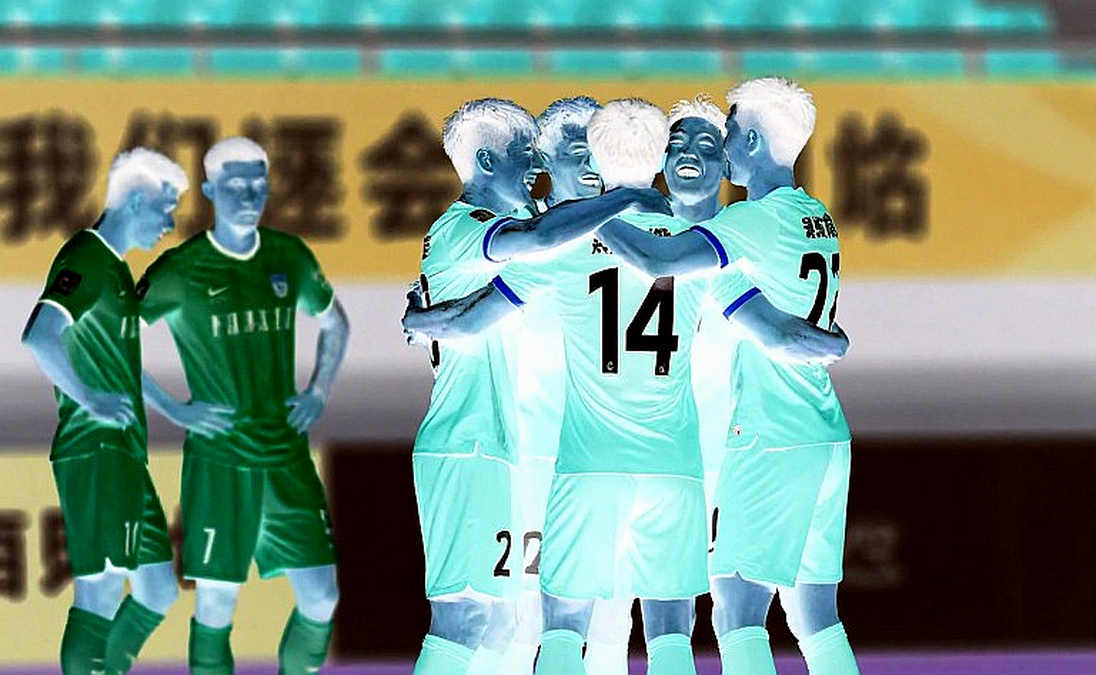 FIFA ASEAN Cup 2026: Quyền phát sóng chia đôi ở Việt Nam, cửa sổ FIFA Days và bài toán dữ liệu ngày 28/9