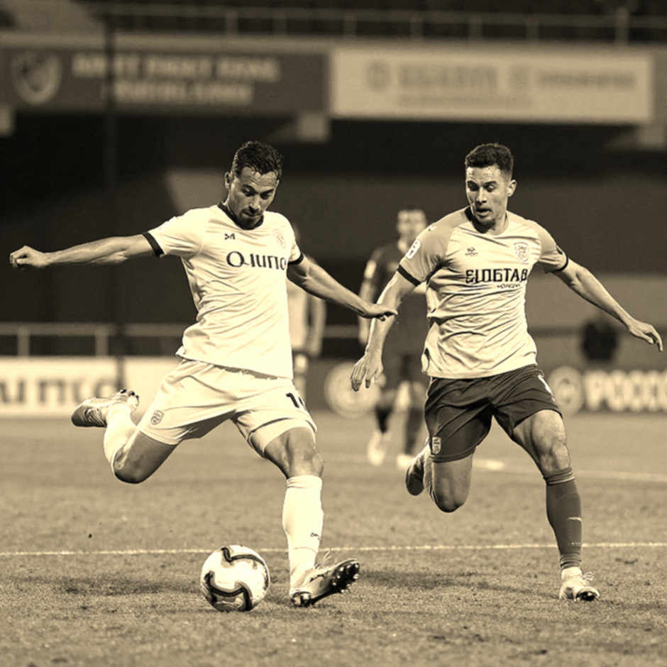 FIFA ASEAN Cup 2026: Quyền phát sóng chia đôi ở Việt Nam, cửa sổ FIFA Days và bài toán dữ liệu ngày 28/9 FIFA ASEAN Cup 2026: Quyền phát sóng chia đôi ở Việt Nam, cửa sổ FIFA Days và bài toán dữ liệu ngày 28/9
