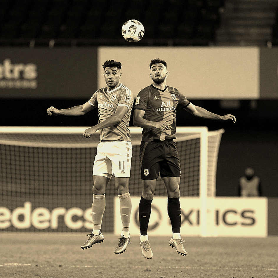Venezia 0-2 Lazio: The Table Lies, and Mandas Is the One Who Signed the Win Venezia 0-2 Lazio: The Table Lies, and Mandas Is the One Who Signed the Win