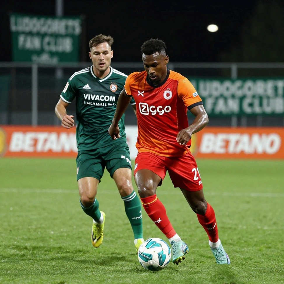 Venezia 0-2 Lazio: The Table Lies, and Mandas Is the One Who Signed the Win Venezia 0-2 Lazio: The Table Lies, and Mandas Is the One Who Signed the Win