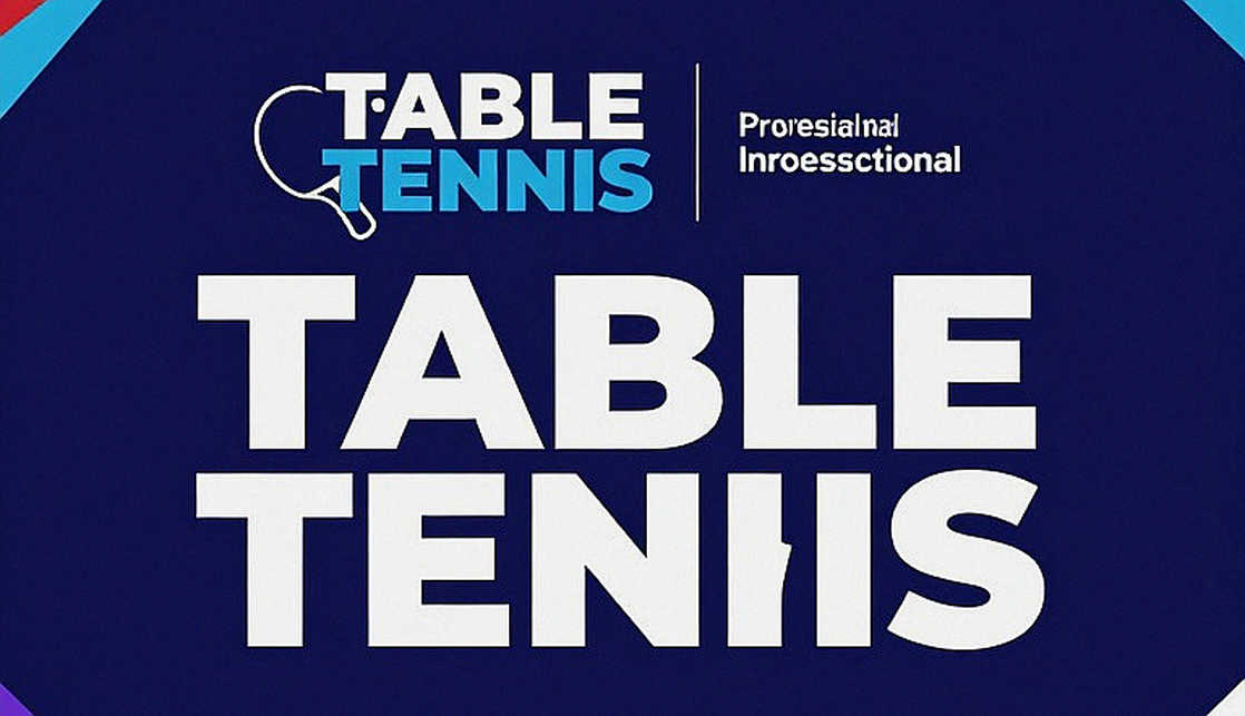 Members' Day của Table Tennis England: một ngày hội viên và bài kiểm tra năng lực thực thi