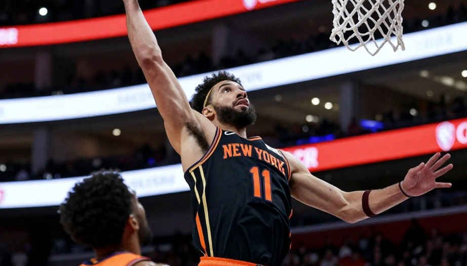 Olympiacos 101-96 PAOK: Vương triều thứ năm và cú ném bật vành ở giây cuối Olympiacos 101-96 PAOK: Vương triều thứ năm và cú ném bật vành ở giây cuối