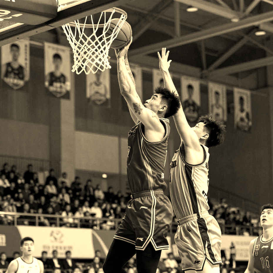 Dončić Và Bản Đồ Áp Lực EuroLeague: Khi Khán Đài Là Một Biến Số