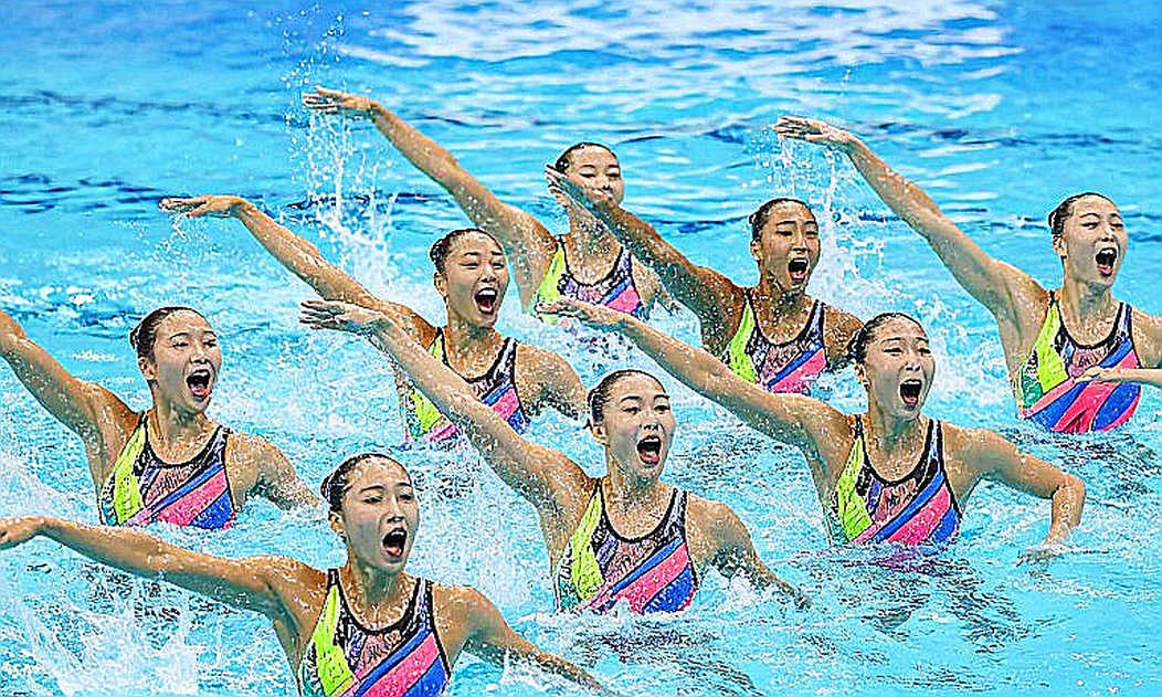 WADA 2026: Đường cong xét nghiệm chậm lại, lỗ hổng 45% và cột mốc 1/1/2027